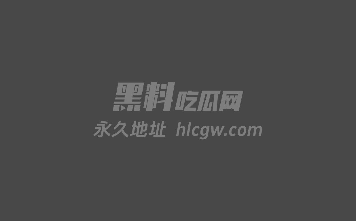 18岁陈美娇开抖音了,今年最牛精神小妹 18岁陈美娇开抖音了,今年最牛精神小妹